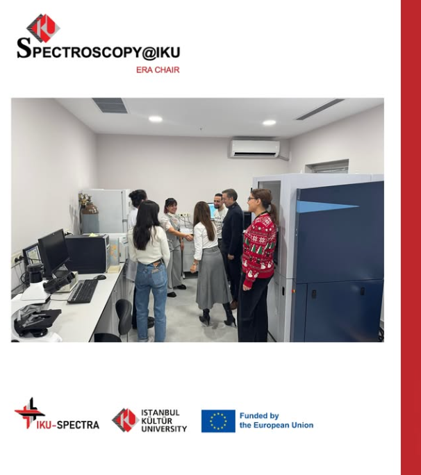 Doç. Dr. Ceren Türkcan