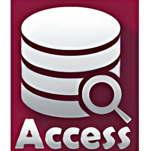 access