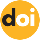 doi