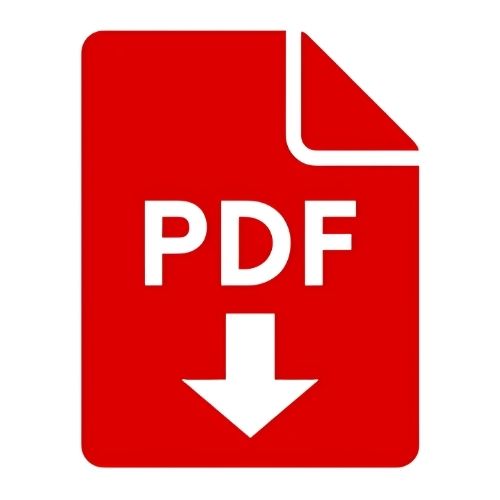 pdf