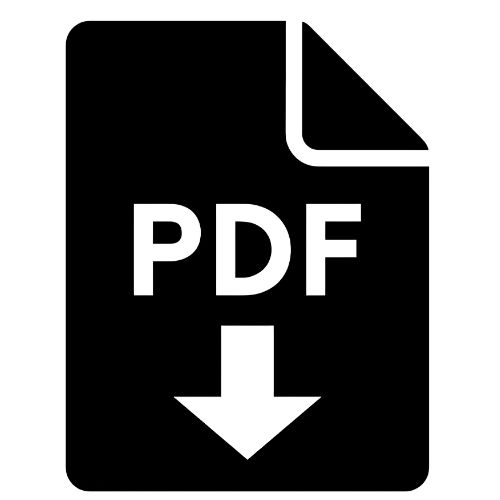pdf(sı)