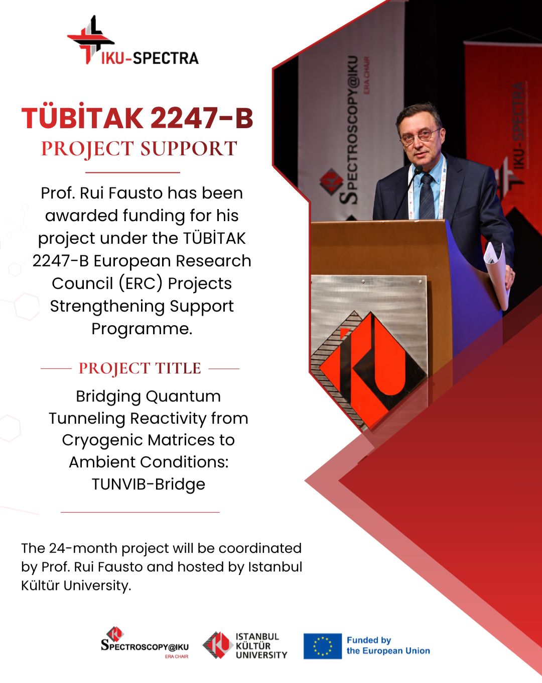 TÜBİTAK