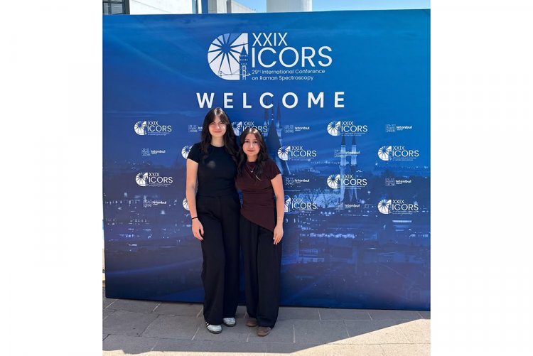ICORS 2026 