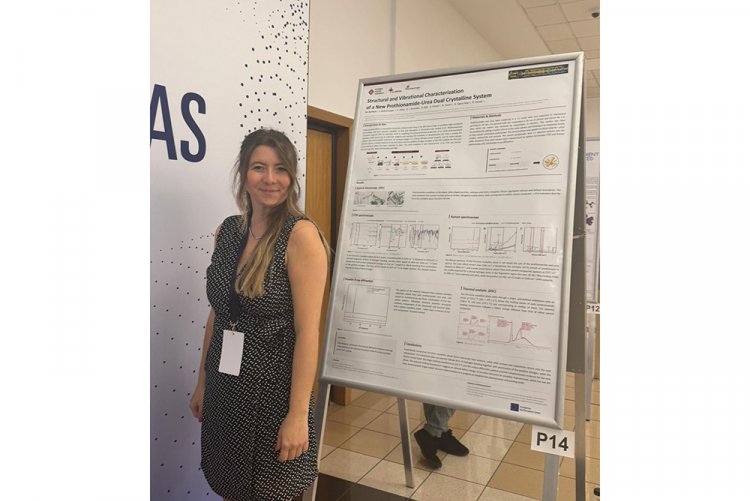 ECSBM 2026